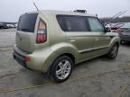 2010 KIA Soul +