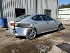 2008 Lexus IS 250