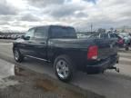 2012 Dodge RAM 1500 Sport