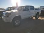 2009 Toyota Tacoma Double Cab