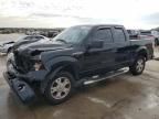 2009 Ford F150 Super Cab