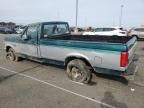 1996 Ford F150