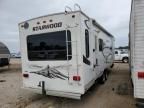 2009 Monon 45x96 Starwood S