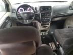 2011 Dodge Grand Caravan Express