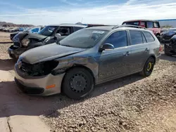 2014 Volkswagen Jetta S en venta en Phoenix, AZ