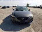 2014 Mazda 6 Grand Touring