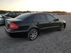 2008 Mercedes-Benz E 350 4matic