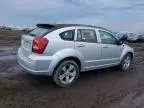 2012 Dodge Caliber SXT