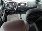 2017 Dodge RAM 1500 SLT