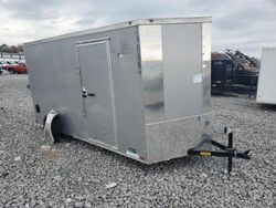 Other Heavy Equipment Trailer Vehiculos salvage en venta: 2024 Other Heavy Equipment Trailer