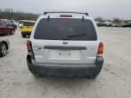 2005 Ford Escape XLT