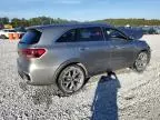 2019 KIA Sorento SX