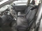 2008 Nissan Versa S