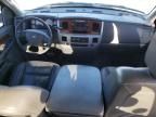 2006 Dodge RAM 1500 ST