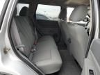 2005 Jeep Grand Cherokee Laredo