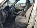 2004 Honda Pilot EX