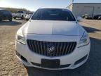 2016 Buick Regal Premium