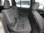 2015 Ford Transit Connect XLT