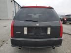 2005 Cadillac SRX