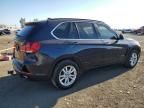 2015 BMW X5 XDRIVE35D