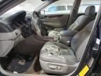 2004 Lexus ES 330