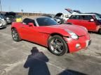 2007 Pontiac Solstice