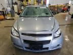 2008 Chevrolet Malibu LS