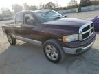 2004 Dodge RAM 1500 ST