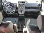 2006 Honda Element EX