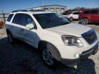 2008 GMC Acadia SLT-1