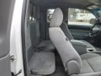 2010 Toyota Tacoma Access Cab