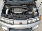 2004 Saturn Vue