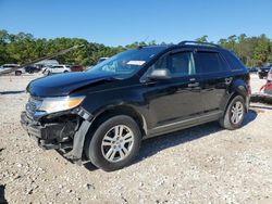 2011 Ford Edge SE en venta en Houston, TX