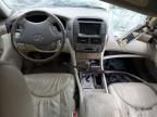 2003 Lexus LS 430