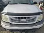 2002 Ford Expedition XLT