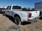 2006 Ford F350 Super Duty