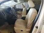 2008 Ford Edge SEL