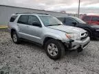 2007 Toyota 4runner SR5