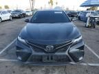 2024 Toyota Camry SE Night Shade