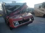 2001 Workhorse Custom Chassis Forward Control Chassis P4500