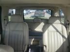 2003 Lincoln Aviator