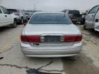 2004 Buick Lesabre Limited