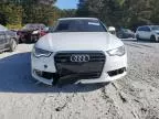 2014 Audi A6 Premium Plus