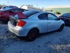 2005 Scion TC