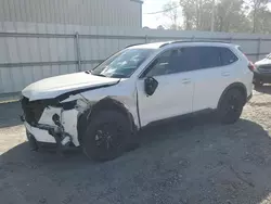 2024 Honda CR-V Sport en venta en Gastonia, NC