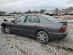 1996 Honda Accord EX