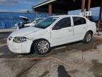 2009 Chevrolet Cobalt LS