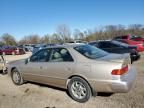 2000 Toyota Camry LE