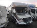 2022 Winnebago 2022 MERCEDES-BENZ Sprinter 3500