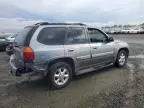 2005 GMC Envoy